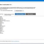 descarga gratuita de silent install builder 608.jpg