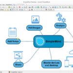 descarga gratuita de simplemind pro 1321 build 6247 para winmac.jpg