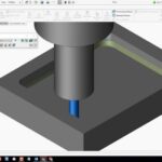 descarga gratuita de solidcam 2022 sp2 para solidworks 2021.jpg