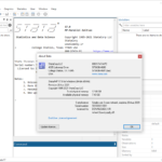 descarga gratuita de stata mp 150 x64.png