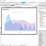 descarga gratuita de teechart pro vcl fmx 202133 net 4201988.png