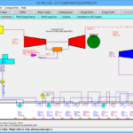 descarga gratuita de thermoflow 210 descargar oficial ir.png