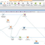 descarga gratuita de tibco statistica v135017 x86x64.jpg