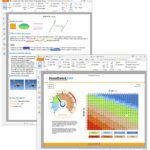 descarga gratuita de tms fnc core v2816.jpg