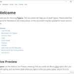 descarga gratuita de typora 148 x64macos.jpg