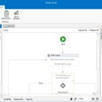 descarga gratuita de uipath studio enterprise 2243.jpg