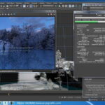 descarga gratuita de v ray next 5x para 3ds max maya.jpg