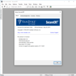 descarga gratuita de vandyke securecrt securefx 930 win 854.png