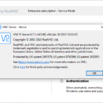 descarga gratuita de vnc connect realvnc enterprise 6110 win 610.png