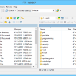 descarga gratuita de winscp 5216 descargar oficial ir.png