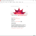 descarga gratuita de wolfram mathematica 131 windowsmacoslinux diciembre 12.png