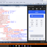 descarga gratuita de xamarin visual studio enterprise 430784 510.png