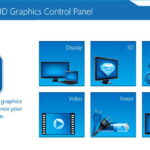 descarga gratuita del controlador de graficos intel para windows 1011.jpg