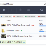 descarga gratuita manager 6181 build 4920 x86x64 descarga gratuita.png