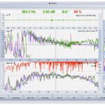 descarga gratuita minorista de rational acoustics smart 8431.jpg