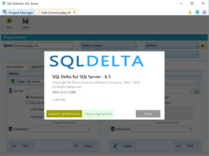 descarga gratuita sql delta para sql server 6622239.png