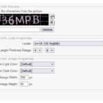 descargar botdetect captcha generator 442 gratis.jpg