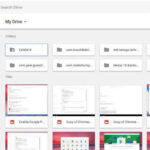 descargar gratis google drive 6702.jpg