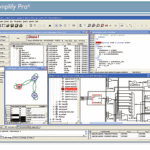 descargar gratis synopsys synplify con design planner l 201603 sp1.gif