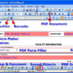 descargar pdfill pdf editor enterprise 150 build 4 gratis.jpg