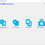 descargar wintohdd enterprise 58 gratis.png