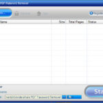 descargar wondershare pdf password remover 1533 gratis.jpg