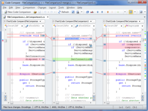 devart code compare pro 53231 descarga gratuita.png