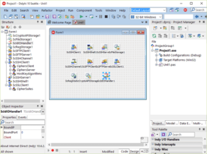 devart securebridge v1001 para delphi 11 descarga gratuita.png