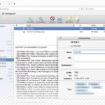 devonthink pro server 382 descarga gratuita de macos multilingue.jpg