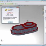 dfmpro geometrico para nxsolidworksproewildfirecreo 2022 07 14 descarga gratuita.jpg