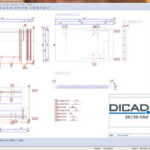 dicad strakon premium 202032 x64 descarga gratis.jpg