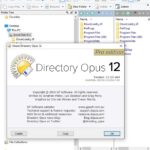 directory opus pro 1230 build 8360 descarga gratuita multilingue.jpg