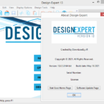 diseno experto 13050 x64 descarga gratis.png