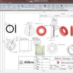 diseno geomagic x 202200 x64 descarga gratis.jpg