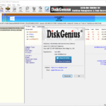 diskgenius professional 5461441 descarga gratis.png