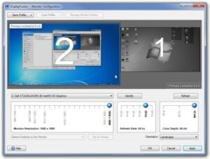 displayfusion pro 99 descarga gratuita multilingue.jpg