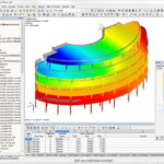 dlubal rfem 52901 x64 descarga gratuita multilingue.jpg