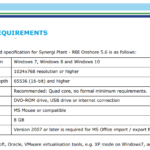 dnv synergy plant rbi onshore 541 56026 descarga gratuita.png