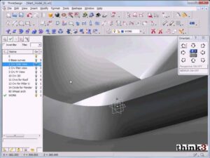 dpt thinkdesign professional 20191 x64 descarga gratis.jpg