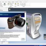 ds catia composer r2023 hf1 x64 descarga gratis.jpg