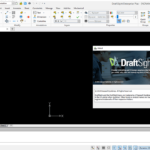 ds draftsight enterprise plus 2023 sp0 x64 descargar gratis.png