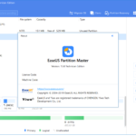 easeus partition master 1760 build 20221130 descarga gratuita de todas.png