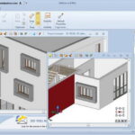 edificius 3d architectural bim design 140829260 x64 descarga gratis.jpg