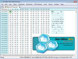 editor hexadecimal neo ultimate 709018132 descargar gratis.jpg