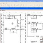 elcad aucoplan 2019 v1714 descarga gratis.jpg