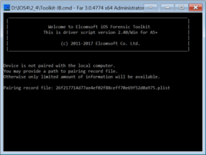 elcomsoft ios forensic toolkit 70313 descarga gratuita.png