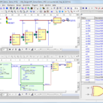 eldec active hdl 1303758320 x64 101 x86 descarga gratuita.png