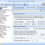 eltima software serial to ethernet connector 801203 71876 descarga.jpg