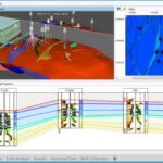 emerson paradigm geolog 22 compilacion 20220620 x64 skua gocad descarga.jpg