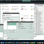 emperor os linux v25 lts x64 descarga gratis.png